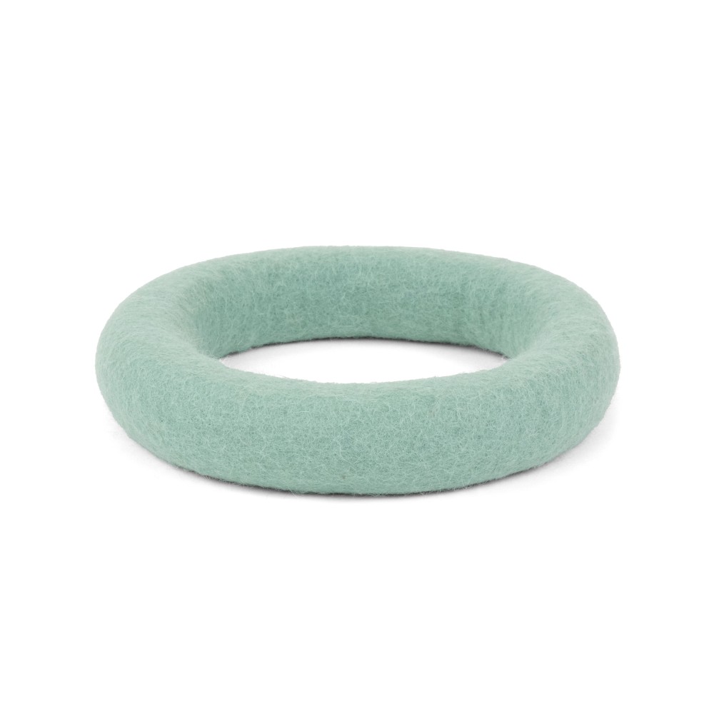 jouet de traction pour chien bagane