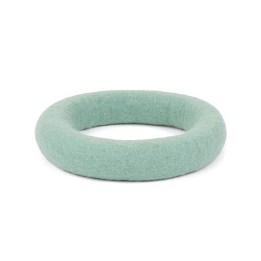 jouet de traction pour chien bagane