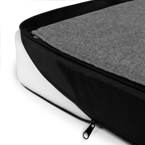 Housse matelas orthopédique pour chien Patja