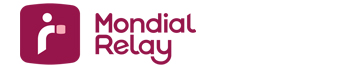 logo mondial relay