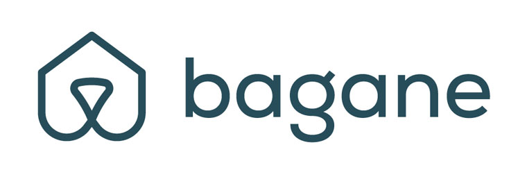 logo bagane