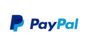 paiement paypal