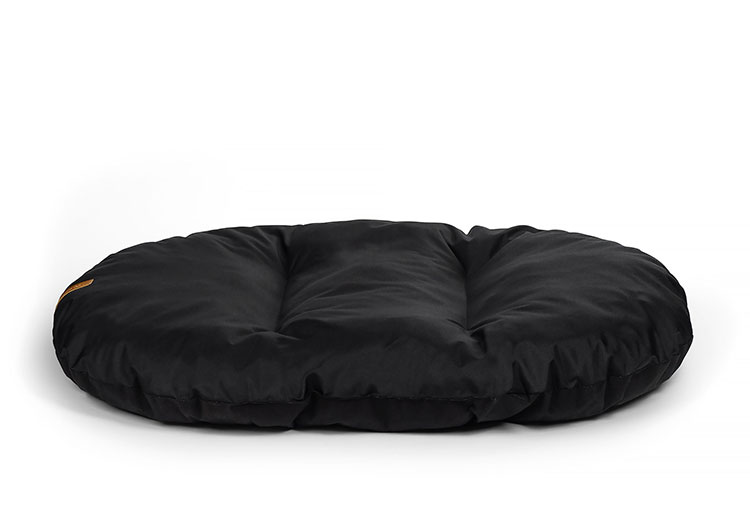 coussin chiot oxford cordura