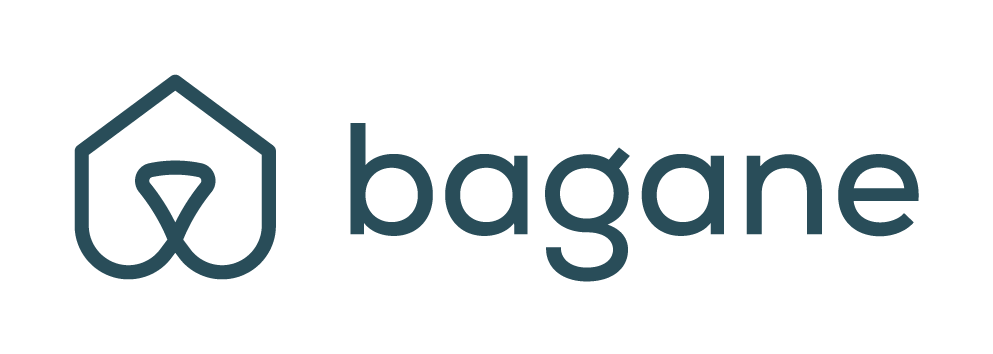 Bagane