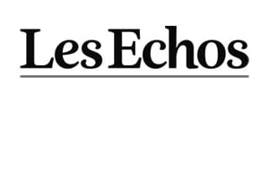 Les Echos