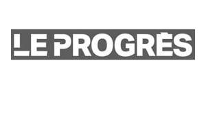 Le Progrès